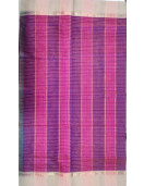 PMK LOW COST SILK COT SAREES 550 MTS