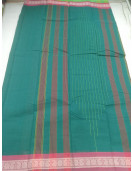 CHETTINADU COTTON SAREES