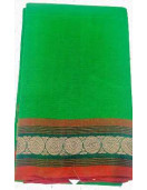 CHETTINADU COTTON SAREES