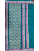80S X 80S PMK COTSAREES WITH BLOUSE