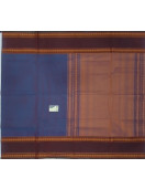 DINDIGUL COTTON SAREES WITH BLOUSE