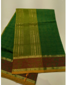 DINDIGUL NAVAGRAHA COLLECTION COTTON SAREE SDEN