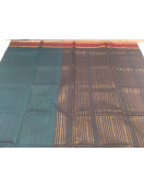 DINDIGUL NAVAGRAHA COLLECTION COTTON SAREE SDEN