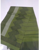 DINDIGUL GAATHA SAREES