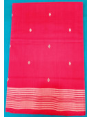 ARUPPUKOTTAI 60S COTTON SAREES WITH BLOUSE