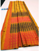 DINDIGUL COTTON SAREES