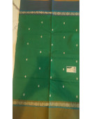 DINDIGUL COTTON SAREES