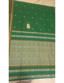 DINDIGUL COTTON SAREES