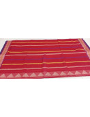 PARAMAKUDI GAATHA SAREES