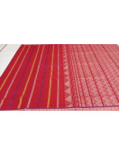PARAMAKUDI GAATHA SAREES