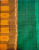 COTTON X KORA SILK TIE DYE SAREES CHINNLAPATTI