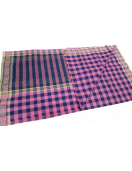 CHETTINADU COTTON SAREES