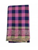 CHETTINADU COTTON SAREES