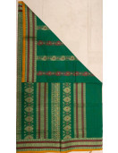 DINDIGUL COTTON SAREES WITH BLOUSE