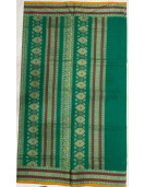 DINDIGUL COTTON SAREES WITH BLOUSE