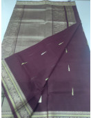 DINDIGUL COTTON SAREES WITH BLOUSE