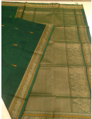 DINDIGUL COTTON SAREES WITH BLOUSE