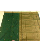 DINDIGUL COTTON SAREES WITH BLOUSE