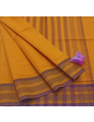 80SX80S PMK COTTON SAREES 550 MTS