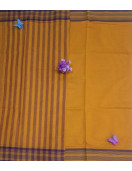 80SX80S PMK COTTON SAREES 550 MTS