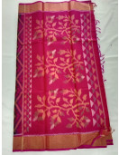 COTTON X KORA SILK TIE DYE SAREES CHINNLAPATTI