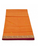 SAREES MADURAIKODAMBAKKAM 6 YARDS