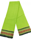 CHETTINADU COTTON SAREES