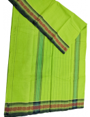 CHETTINADU COTTON SAREES