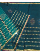 MADURAI COTTON SAREES WITH BLOUSE