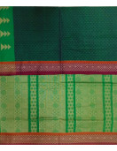 PARAMAKUDI GAATHA SAREES
