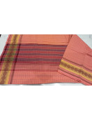 CHETTINADU COTTON SAREES