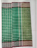 ARUPPUKOTTAI 60S COTTON SAREES WITH BLOUSE