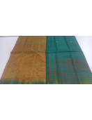 APK ART SILK SAREES 525 MTS