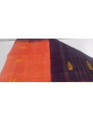 APK ART SILK SAREES 525 MTS