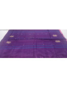 APK ART SILK SAREES 525 MTS