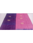 APK ART SILK SAREES 525 MTS