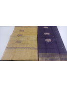 APK ART SILK SAREES 525 MTS