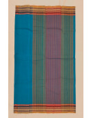 CHETTINADU COTTON SAREES