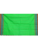 CHETTINADU COTTON SAREES