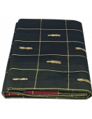 SAREES MADURAIKODAMBAKKAM 9 YARDS