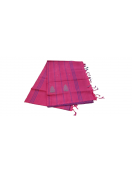 APK ART SILK SAREES 525 MTS