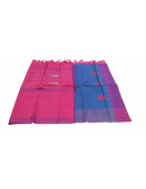 APK ART SILK SAREES 525 MTS