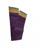 ARUPPUKOTTAI 40s COTTON SAREES 550MTS