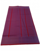 MADURAI ORGANIC COTTON SAREES