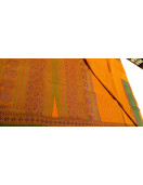 80SX80S PMK 1000 BUTTA COTTON SAREES