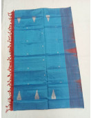 APK ART SILK SAREES 525 MTS