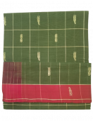 SAREES MADURAIKODAMBAKKAM 9 YARDS