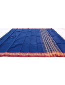 CHETTINADU COTTON SAREES