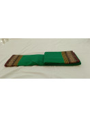 CHETTINADU COTTON SAREES