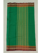 CHETTINADU COTTON SAREES